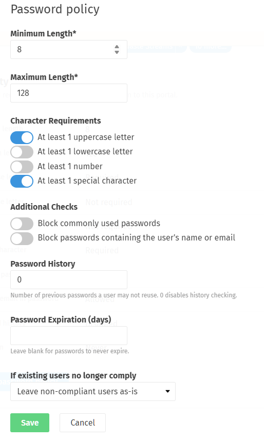 https://wastebits-marketing-assets-1.s3.amazonaws.com/Password-Policy.png