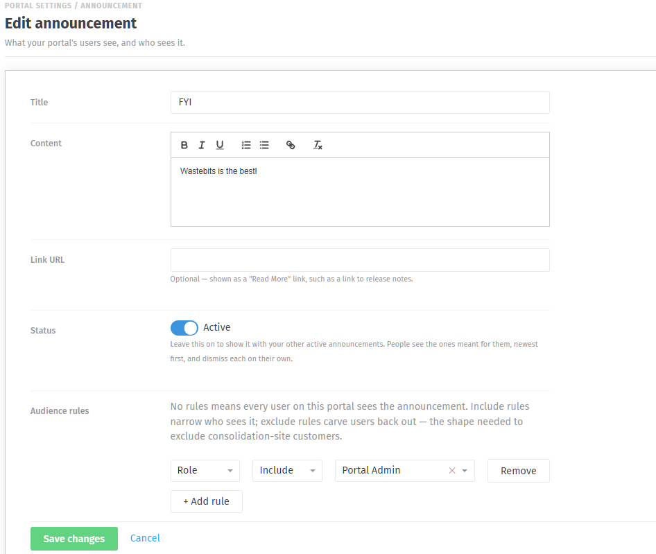 https://wastebits-marketing-assets-1.s3.amazonaws.com/Screenshot-2026-09-28-115314.png