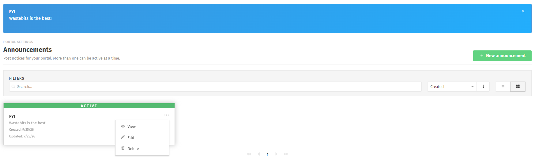 https://wastebits-marketing-assets-1.s3.amazonaws.com/Screenshot-2026-09-28-115559.png