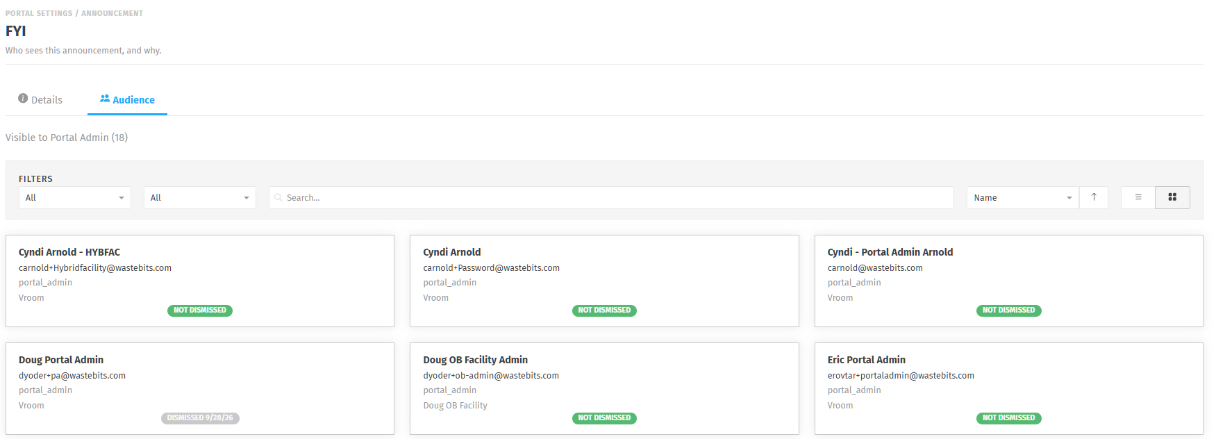 https://wastebits-marketing-assets-1.s3.amazonaws.com/Screenshot-2026-09-28-115704.png