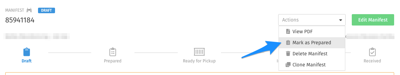 Mark-as-Prepared-1.png#asset:29573