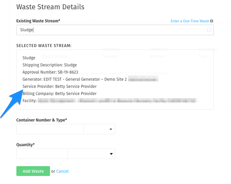 Selected-Waste-Stream.png#asset:29516