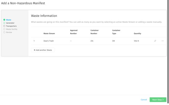 unnamed-1.jpg#asset:29441:screenshot
