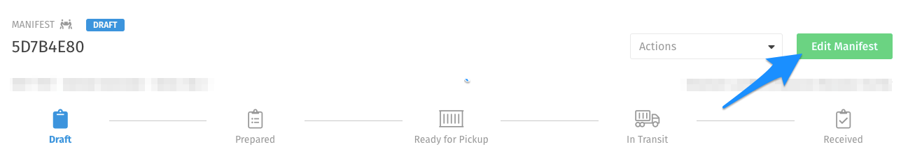 edit-manifest.png#asset:29570