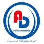 A&D Environmental Services Inc.
