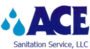 Ace Sanitation Service