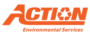 Action Environmental Group