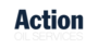 Action Oil Services