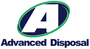 Advanced Disposal Services