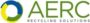 AERC Recycling Solutions
