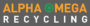 Alpha Omega Recycling