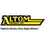 Altom Transport Inc.
