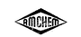Amchem Inc.