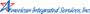 American Integrated Services Inc.
