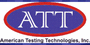 American Testing Technologies