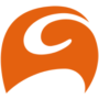 Arcadis