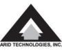 ARID Technologies, Inc.