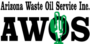 Arizona Waste Oil Services Inc.