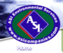 ASI Environmental Services