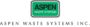Aspen Waste Systems Inc.