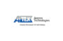 ATEK Access Technologies