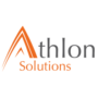 Athlon Solutions