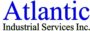 Atlantic Industrial Services Inc.