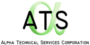 ATS