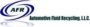 Automotive Fluid Recycling LLC