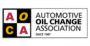 Automotive Oil Change Association