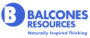 Balcones Recycling