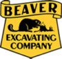 Beaver Excavating