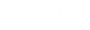 Beaver Oil Company Inc.