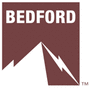 Bedford Industries