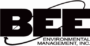 Bee Environmental Management Inc.
