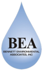 Bennett Environmental Associates