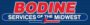Bodine Environmental Services