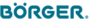 Boerger LLC
