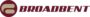 Broadbent & Associates, Inc