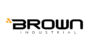 Brown Industrial Inc.