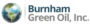 Burnham Green Oil Inc.