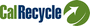 CalRecycle