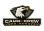 Camo Crew Junk Removal