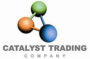 Catalyst Trading Co LTD