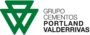 Cementos Portland Valderrivas SA