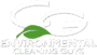 CG Environmental Cleaning Guys