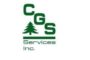 CGS Services, Inc.