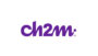 CH2M