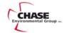 Chase Environmental Group