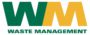Chemical Waste Management, Inc.